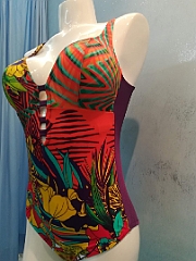 Costume_Intero_02