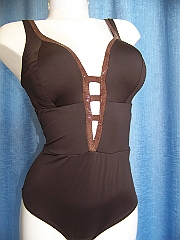 Costume_Intero_03