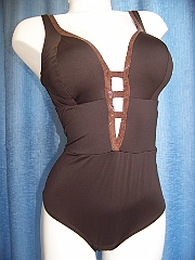 Costume_Intero_04