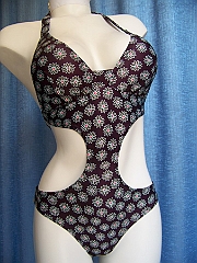 Costume_Intero_05