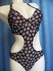 Costume_Intero_06