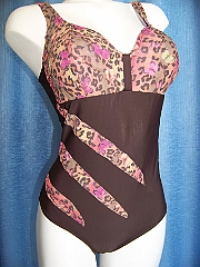 Costume_Intero_07