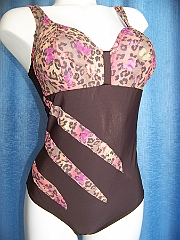 Costume_Intero_08