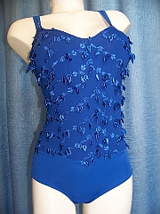 Costume_Intero_09