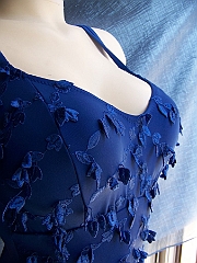 Costume_Intero_10