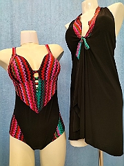 Costume_Intero_15