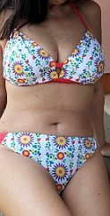 BIKINI_01