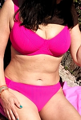 BIKINI_04