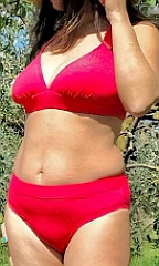 BIKINI_06