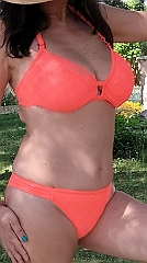 BIKINI_07
