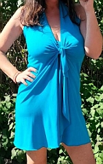 VESTITO_01