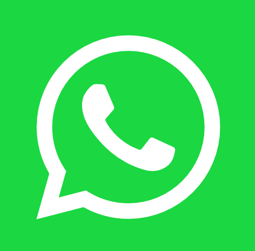 Messaggia su WhatsApp